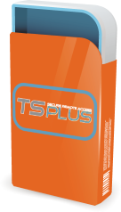 TSplus Mobile Web Malaysia Reseller