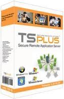 TSplus for Windows