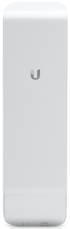 Ubiquiti NanoStation NSM2 Malaysia reseller