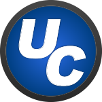 UltraCompare Malaysia 