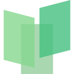 Stimulsoft Ultimate 