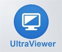 UltraViewer Professional  