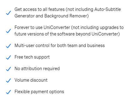 Video Converter Ultimate