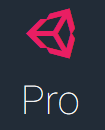 Unity Pro Malaysia Reseller