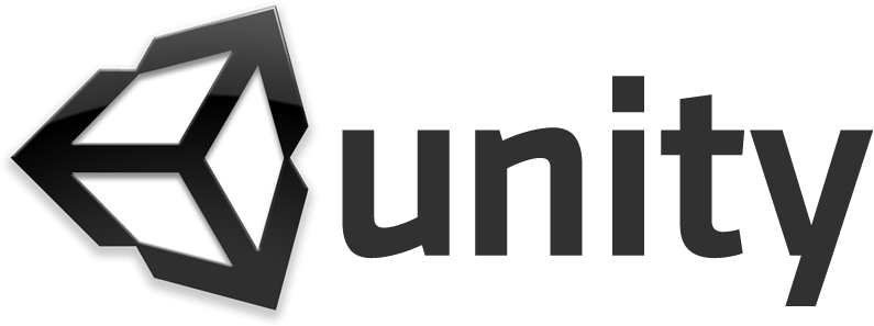Unity Pro Malaysia Reseller