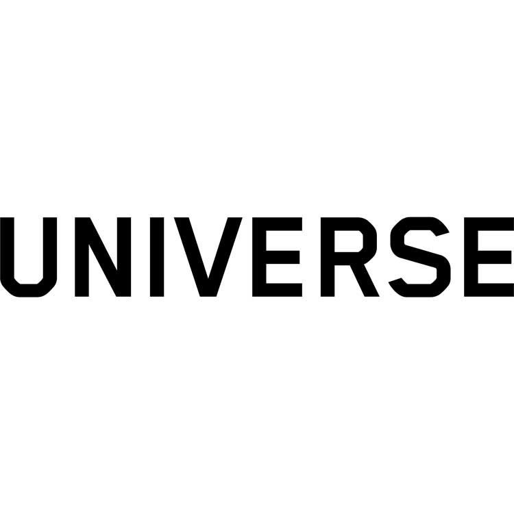 Universe