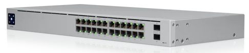 USW-24-POE