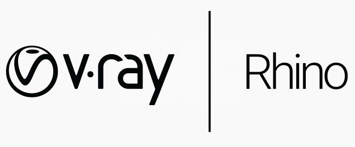 V-Ray for Rhino Annual License