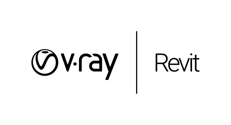 V-Ray 3 for Revit  Malaysia Reseller