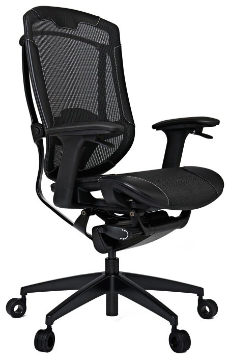 Vertagear Triigger Line 350 Black Edition 