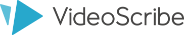 Sparkol VideoScribe Malaysia Reseller