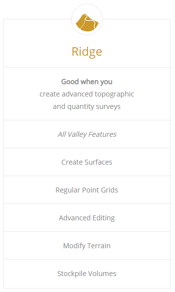 virtual-surveyor-ridge