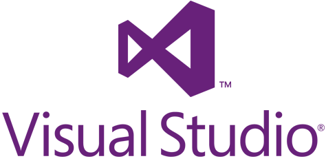 Microsoft Visual Studio Professional with MSDN Malaysia Reseller price