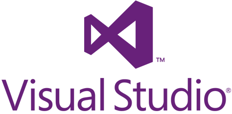 Microsoft Visual Studio Professional with MSDN Malaysia price