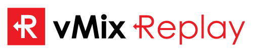vMix Replay Pro