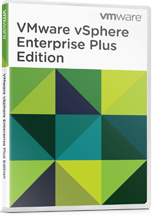 VMWare vSphere Malaysia Reseller
