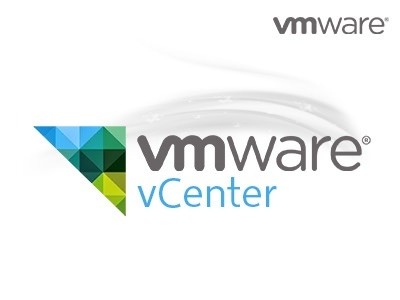 VMware vCenter Server Malaysia reseller