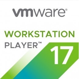 VMware Workstation player Malaysia Reseller