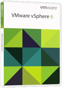 VMWare vSphere Enterprise Plus Malaysia Reseller