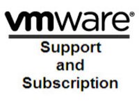 Production Support Coverage VMware vCenter Server Standard for vSphere  Malaysia Reseller
