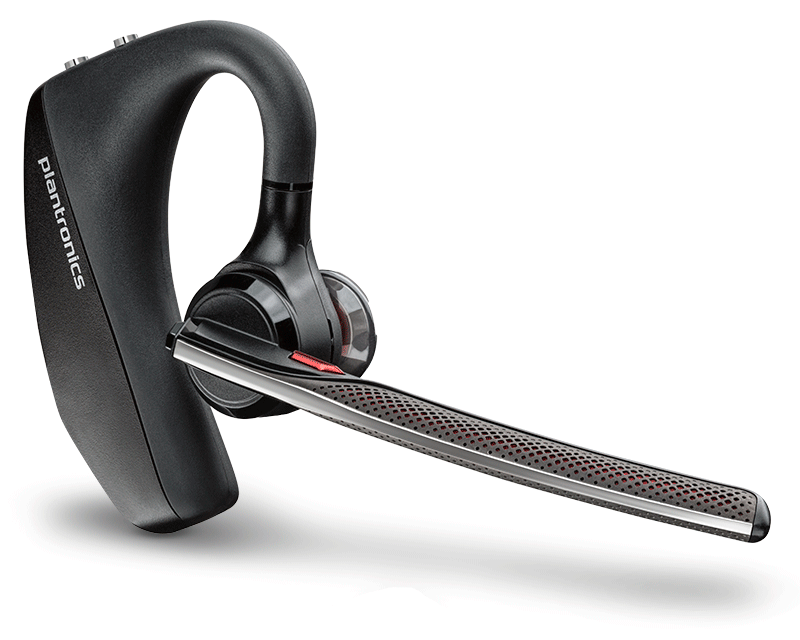 Plantronics Voyager 5200  Malaysia price