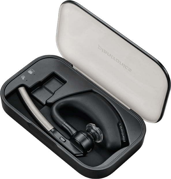 Plantronics Voyager Legend Malaysia price