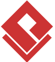 Visual Paradigm Enterprise Malaysia Reseller