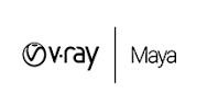V-Ray for Maya Malaysia price