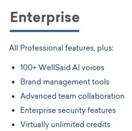 Vyond-enterprise