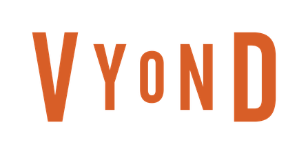 Vyond Essential Malaysia Reseller