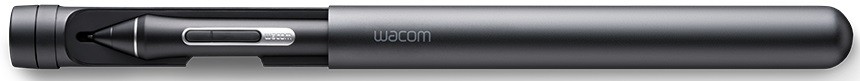 Wacom Pro Pen 2 Malaysia Reseller