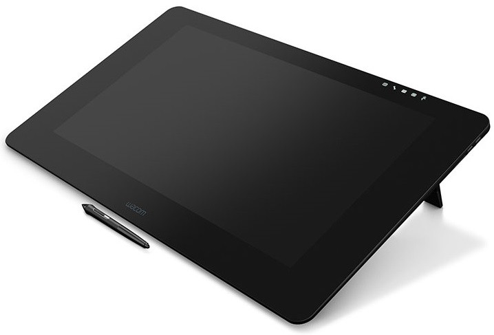 Wacom Cintiq Pro 32