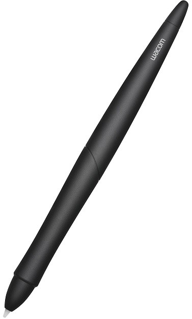 Intuos 4 Inking Pen Malaysia Reseller