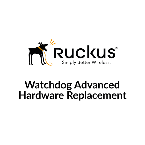 WatchDog Advance Hardware Replacement