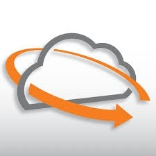 WatchDog REMOTE SUPPORT