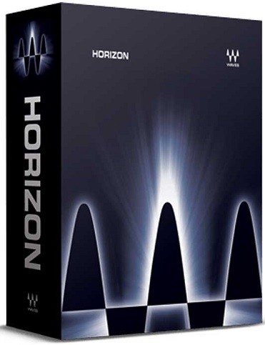 Waves Horizon