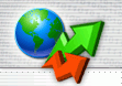 WebLog Expert Enterprise