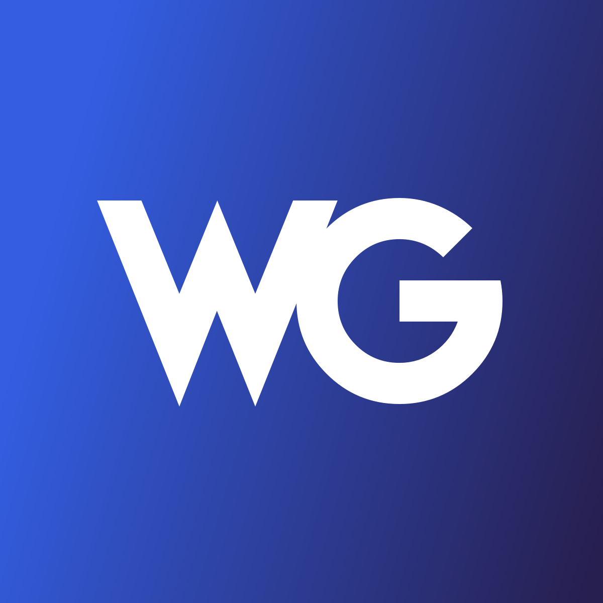 Weglot Corporate Malaysia reseller