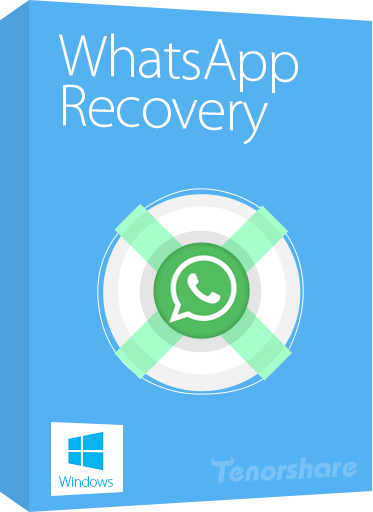 WhatsApp Recovery Malaysia Reseller