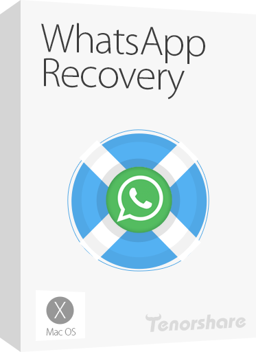 WhatsApp Recovery Malaysia Reseller