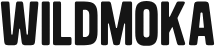 wildmoka