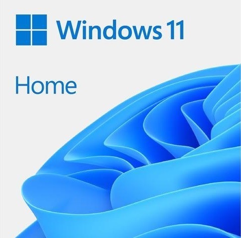 WINDOWS 11 HOME