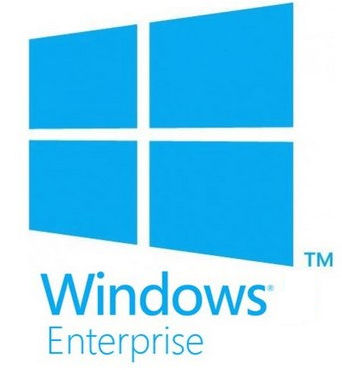 Microsoft Windows Enterprise