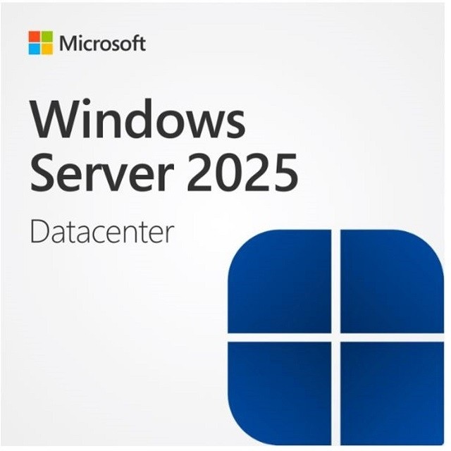Windows Server Datacenter Core  Malaysia Price 