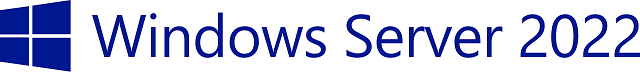 Microsoft Windows Server 2022 Standard