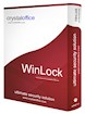 WinLock Professional Reseller Malaysia