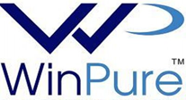 WinPure Clean & Match Enterprise