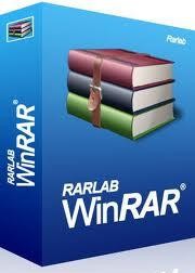 Winrar Malaysia Reseller