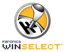 Faronics WINSelect