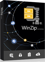 WinZip Enterprise Malaysia Reseller